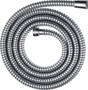 Hansgrohe Metaflex zuhanycső 1 60 m