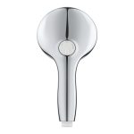 Grohe Tempesta 110 sínes zuhanyszett 90cm, 3 féle vízsugárral (26771003) - Image 3