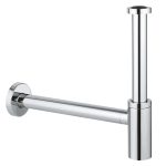 Grohe Design Mosdószifon, Króm (28912000)