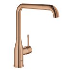 Grohe Essence New Mosogatócsaptelep Warm Sunset (30269DA0)