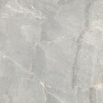 Dado Ceramica Charme Pearl 60X60 cm Gres Padlólap (304058)