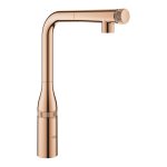 Grohe Essence SMARTCONTROL Mosogatócsaptelep Wamt Sunset (31615DA0)