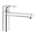 Grohe BauLoop Mosogatócsaptelep (31706000)