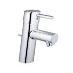 Grohe Concetto Mosdócsaptelep (32204001)