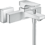 Hansgrohe Metropol kádtöltőcsaptelep