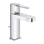 Grohe Plus mosdócsaptelep, S-es Méret (32612003)