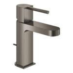 Grohe Plus mosdócsaptelep, S-es Méret (32612AL3)