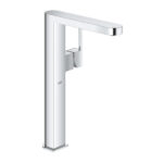 Grohe Plus mosdócsaptelep, XL-es Méret (32618003)