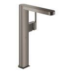 Grohe Plus mosdócsaptelep, XL-es Méret (32618AL3)