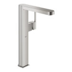 Grohe Plus mosdócsaptelep, XL-es Méret (32618DC3)