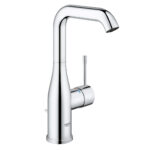 Grohe Essence Mosdócsaptelep L-es Méret (32628001)