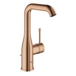 Grohe Essence Mosdócsaptelep L-es Méret, Warm Sunset (32628DA1)