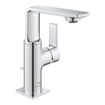Grohe Allure Mosdócsaptelep M (32757001)