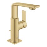 Grohe Allure Mosdócsaptelep M Brushed Cool Sunrise (32757GN1)