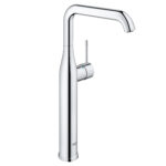 Grohe Essence Mosdócsaptelep XL-es Méret (32901001)