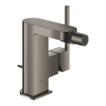 Grohe Plus bidé csaptelep (33241AL3)