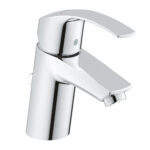 Grohe Eurosmart Mosdócsaptelep S-es Méret (33265002)