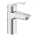Grohe Eurosmart Kádas Fürdőszoba Szett - Image 3