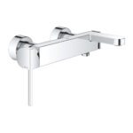 Grohe Plus Kádcsaptelep (33553003)