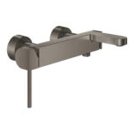 Grohe Plus Kádcsaptelep (33553AL3)
