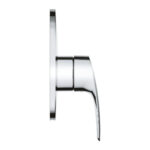 Grohe Eurosmart Zuhanycsaptelep Új (33556003) - Image 3