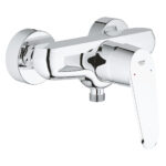 Grohe Eurodisc Cosmopolitan Zuhanycsaptelep (33569002)
