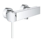 Grohe Plus Zuhanycsaptelep (33577003)