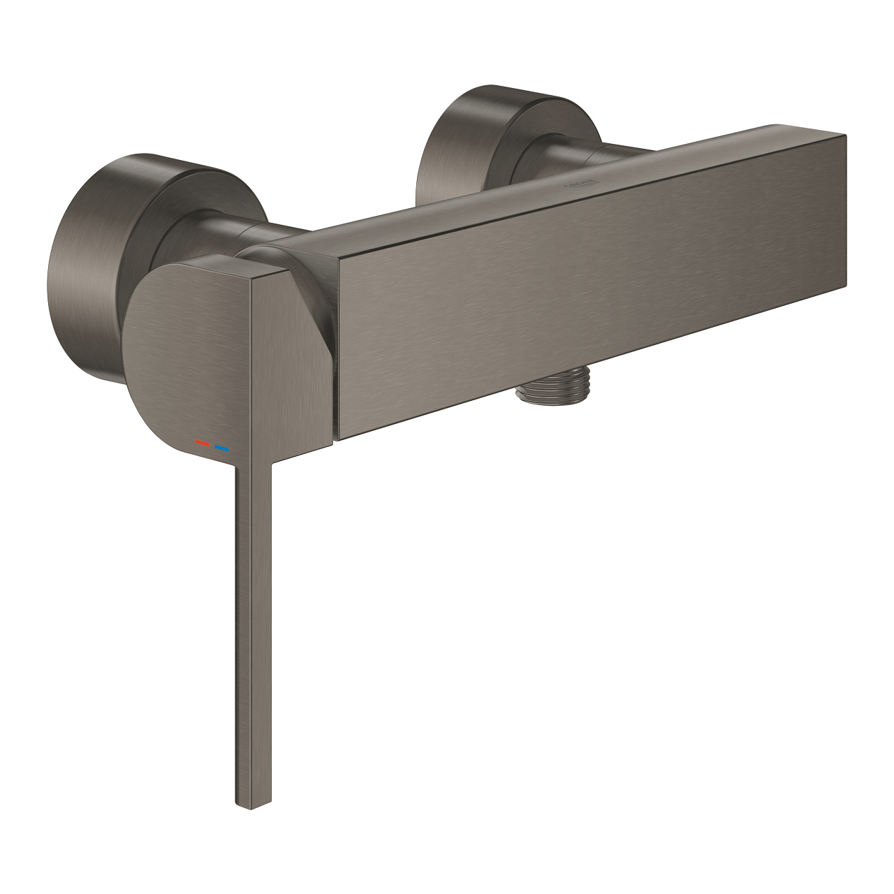 33577AL3 Grohe Plus Zuhanycsaptelep (33577AL3) - Image 1