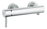 Grohe Essence Zuhanycsaptelep (33636000)