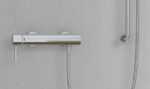 Grohe Essence Zuhanycsaptelep (33636000) - Image 3