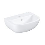 Grohe Bau Ceramic Mosdókagyló Falra Szerelhető 45X35CM (39424000)
