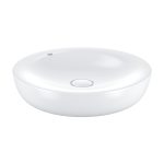 Grohe Essence Pultra Ültethető Mosdó 45 CM (3960900H)