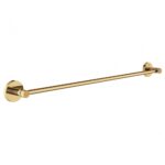 Grohe Essentials Törölközőtartó 600Mm, Cool Sunrise (40366Gl1)