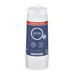 Grohe Blue Ultrasafe Szűrőfilter (40575002)