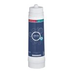 Grohe Blue Magnézium és Cink Szűrőfilter (40691002)