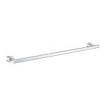 Grohe Atrio New Törölközőtartó, 65cm, Króm (40889000)