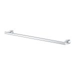 Grohe Atrio New Törölközőtartó, 65cm, Króm (40889000) - Image 2
