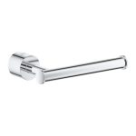 Grohe Atrio New WC Papír Tartó, Króm (40891000)