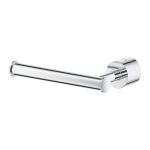 Grohe Atrio New WC Papír Tartó, Króm (40891000) - Image 2