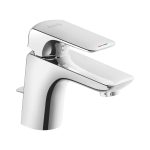 Kludi Ameo Mosdócsaptelep 75 (410290575)