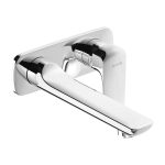 Kludi Ameo Fali mosdócsaptelep 235 (412450575)