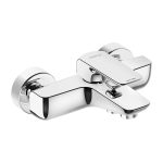 Kludi Ameo Kádcsaptelep (414450575)