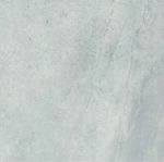 Cristacer Canada Grey 45X45cm Padlólap (11411CRI)