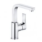 Kludi ZENTA SL Mosdócsaptelep (480280565)