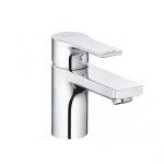 Kludi ZENTA SL Mosdócsaptelep 75 NA 15 (482620565)