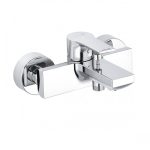 Kludi ZENTA SL kádcsaptelep (486700565)