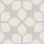 Vives Bali Ubud 20X20 cm Gres Padlólap (4FDH)