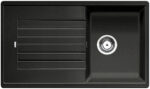 BLANCO ZIA 45SL  Silgranit mosogatótálca , 860X500 - Antracit (516748)