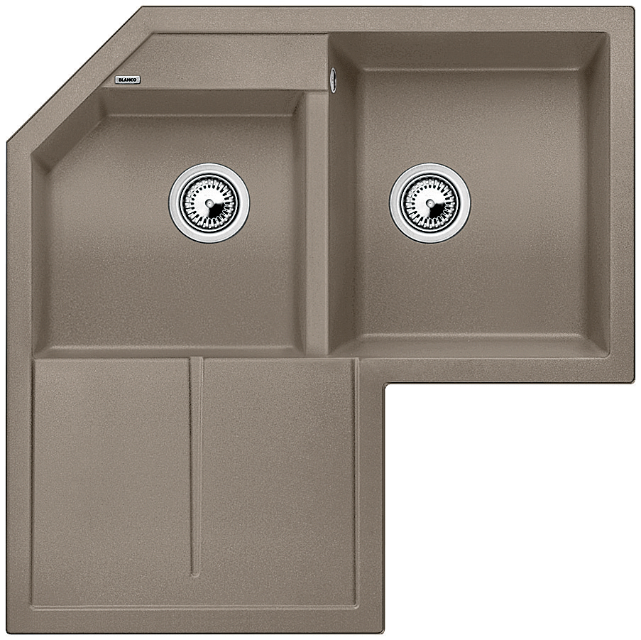 517367.jpg blanco metra 9e silgranit sarok mosogatótálca tartufo 830x830