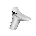 Kludi AMBA mosdócsaptelep 100 (530230575)